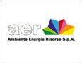 ambiente energia risorse