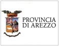 provincia-arezzo