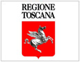 regione-toscana